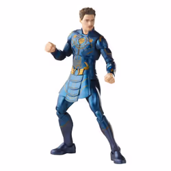 Hasbro Figurine d’action E95325X0