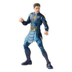 Hasbro Figurine d’action E95325X0