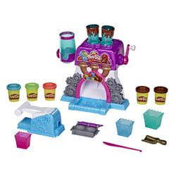 Play-Doh E98445L1 Jouet d'art et d'artisanat