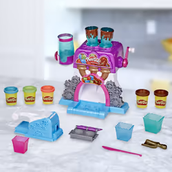 Play-Doh E98445L1 Jouet d'art et d'artisanat