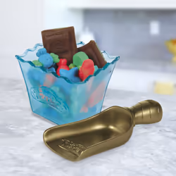Play-Doh E98445L1 Jouet d'art et d'artisanat