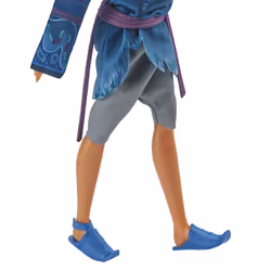 Hasbro Disney Sisu