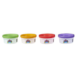 Play-Doh Pd Elastix Ast