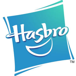 Hasbro Monopoly Super Mario Celebration - Jeu De Societe - Jeu De Plateau - Version Française