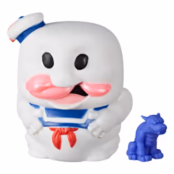 Hasbro Ghostbusters Ecto-Plasm Ghost Gushers