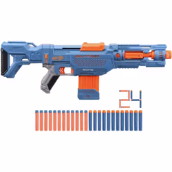 Nerf Elite 2.0 Echo CS-10