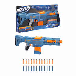 Nerf Elite 2.0 Echo CS-10