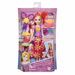 Hasbro Disney Princess Rapunzel