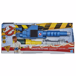 Hasbro Ghostbusters Proton Blaster M.O.D.