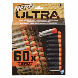 Nerf Ultra E9431EU5