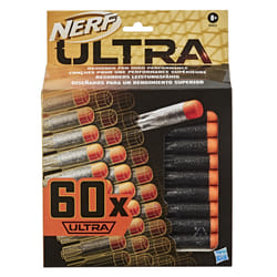 Nerf Ultra E9431EU5 consommable et accessoire de pistolet pour enfant Remplir