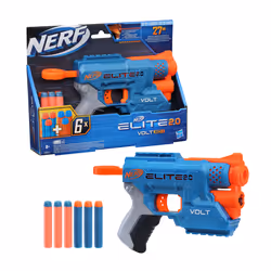 Nerf Elite 2.0 Volt SD-1