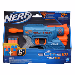 Nerf Elite 2.0 Volt SD-1