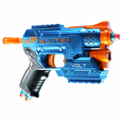Nerf Elite 2.0 Volt SD-1 - Vue supplémentaire 5