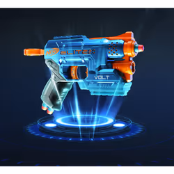 Nerf Elite 2.0 Volt SD-1 - Vue supplémentaire 6