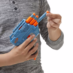 Nerf Elite 2.0 Trio TD-3 - Vue supplémentaire 7