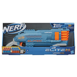 Nerf Elite 2.0 E9959EU5 jouet arme pour enfants