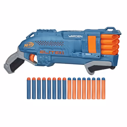 Nerf Elite 2.0 E9959EU5 jouet arme pour enfants