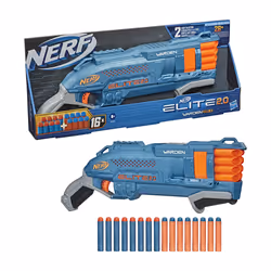 Nerf Elite 2.0 E9959EU5 jouet arme pour enfants