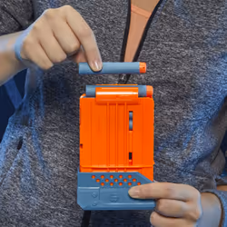 Nerf Elite 2.0 Phoenix CS-6 - Vue supplémentaire 13