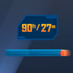 Nerf Elite 2.0 Phoenix CS-6 - Vue supplémentaire 16