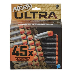 Nerf Ultra E9430EU5 consommable et accessoire de pistolet pour enfant Remplir
