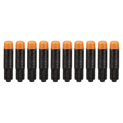 Nerf Ultra Recharge de 10 fléchettes - Le nec plus en tir de fléchettes , compatibles seulement avec les blasters