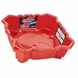 Beyblade Burst Chaos Core (Basic) Beystadium