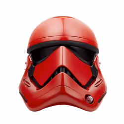 Star Wars The Black Series Galaxy’s Edge Captain Cardinal, Star Wars, 14 an(s), Sonore