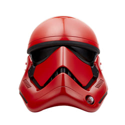 Star Wars The Black Series Galaxy’s Edge Captain Cardinal