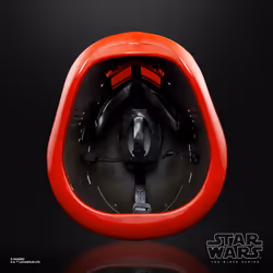 Star Wars The Black Series Galaxy’s Edge Captain Cardinal