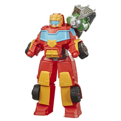 Transformers E75915L0 jouet transformeur