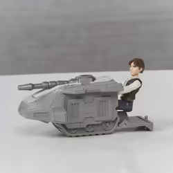 Hasbro E93435L0 véhicule pour enfants