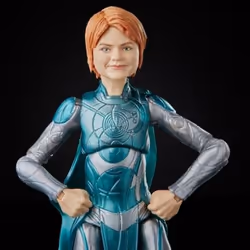 Marvel Legends Series The Eternals - Sprite - Vue supplémentaire 3
