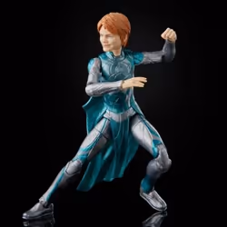Marvel Legends Series The Eternals - Sprite - Vue supplémentaire 4