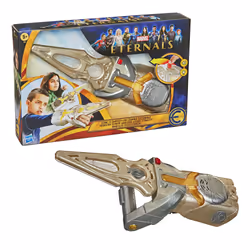 Marvel F01515L0 jeu d'imitation