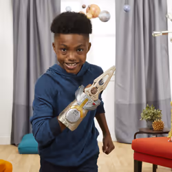 Marvel F01515L0 jeu d'imitation