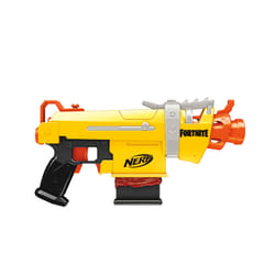Nerf TY110022 jouet arme pour enfants