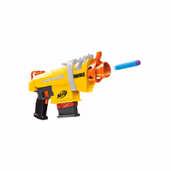 Nerf TY110022 jouet arme pour enfants