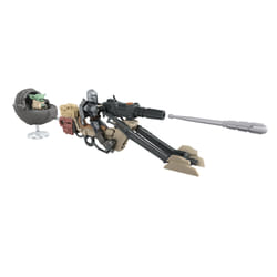 Star Wars E96805X0 véhicule pour enfants