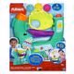 playskool Débouliballes jouet pour bébés et tout-petits dès 9 mois - B5846F02