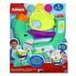 playskool Débouliballes jouet pour bébés et tout-petits dès 9 mois - B5846F02