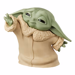 Star Wars SW THE BOUNTY COLLECTION AST