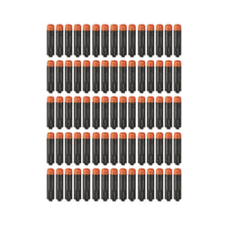 Nerf Ultra Remplir