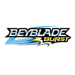 Beyblade Burst Rise Hypersphere - Lanceur Apocalypse