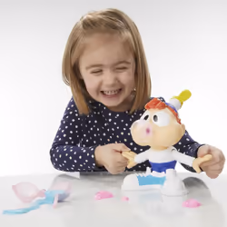 Play-Doh Slime Chewin' Charlie - Vue supplémentaire 5