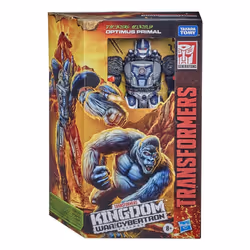 Hasbro F06915X0 figurine d'action et de collection