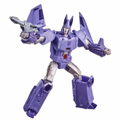 Hasbro F06925X0, 8 an(s), Plastique, Multicolore, 148 g