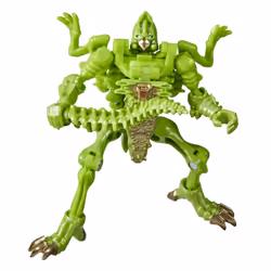 Transformers F03635L1, 8 an(s), Transformers, Couleurs assorties