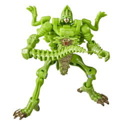 Transformers F03635L1 figurine pour enfant